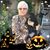 Elaine Therrien Robinson's profile image