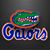 Jimmy Shulenburg's profile image