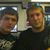 Travis Pinkham's profile image