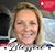 Sharon Ann Manuel's profile image