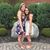 Emily Lacerais's profile image