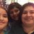 Meliza Balderas's profile image
