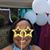 Tina Thomas's profile image
