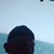 Chris Shindle's profile image
