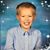 Virginia M Edwards's profile image