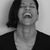 Lynette Bailey's profile image