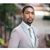 DeJuan Gill's profile image