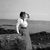 Nancy Driscoll Stroup's profile image