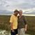 Sheryl Davis McCament's profile image