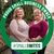 Suzette Singleton's profile image