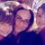 Courtney Ann Myers's profile image