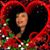 Kim Consoli's profile image