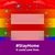 Tabitha Lichtenhan's profile image