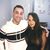 Hazel Shroff's profile image