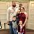 Sherrie Luers's profile image