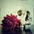 Michele Jones's profile image