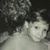 Theresa Williams's profile image