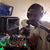 Damian Mulkey's profile image