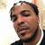 Junior P Styles Guerrero's profile image