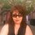 Claudia Dominguez's profile image
