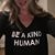 Amy Chandler's profile image