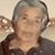 Alex Martin del Campo's profile image