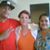 Ingrid Tartaglia's profile image