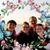 Denise Babb Duckworth's profile image