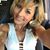 Jessica Irene Bravo's profile image