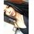 Byanca Fgr's's profile image