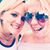 Jennifer S Sykes's profile image