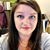 Aimee Gravgaard's profile image