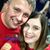 Staci Krystine's profile image