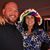 Nicole Luca-Simcic's profile image