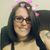Jessica Kibler's profile image