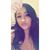 Jaqueline Moya's profile image