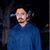 Amin Ghumman's profile image