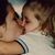 Jaimie Rachelle's profile image