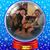 Kiki Boyce's profile image