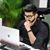 Rupam Choudhury's profile image