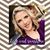 Andrea Tutt's profile image