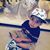 Jose Beltran's profile image