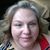 Penelope Penny Bankston Vaughn's profile image