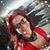 Wen Karina Chaverri's profile image