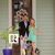 Hailey Kislinger's profile image