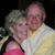 Linda Neilsen's profile image