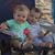 Dawn Knowels Hawkins's profile image