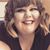 Angel Hemphill's profile image