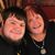 Mary Chapin's profile image