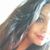 BeaAnna Jane's profile image